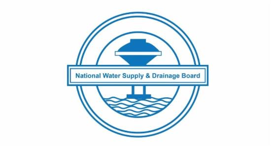 Water Supply to Several Areas to Be Fully Restored